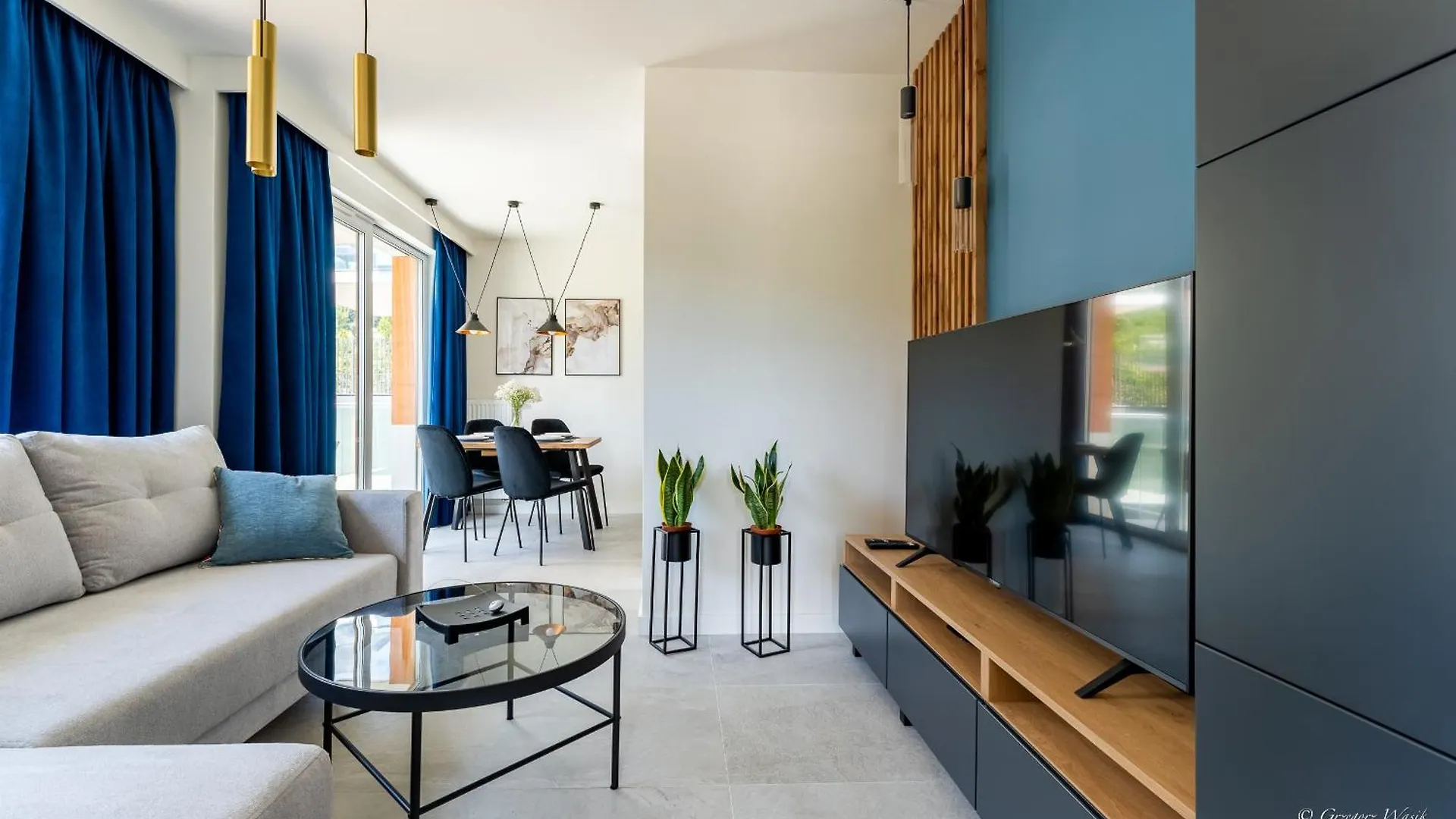 Apartament Golden Hour Z Widokiem Na Sniezke, Klimatyzacja, Obok Aquaparku, Blisko Do Wang By Apartamenty W Karkonoszach Karpacz